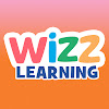 What could Wizz Learning buy with $122.6 thousand?