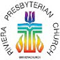 Riviera Presbyterian Church logo