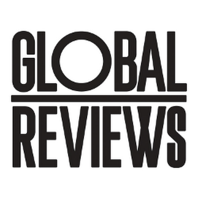 Global Reviews