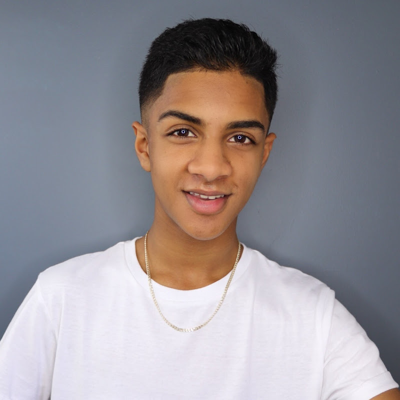 MiniKrish icon