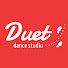 N6t0yjNBc84-channel-avatar-Duet Dance Studio