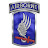 The 173rd Airborne Brigade