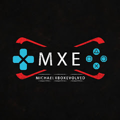 MichaelXboxEvolved