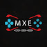 AJ9VDnil4w8-channel-avatar-MichaelXboxEvolved