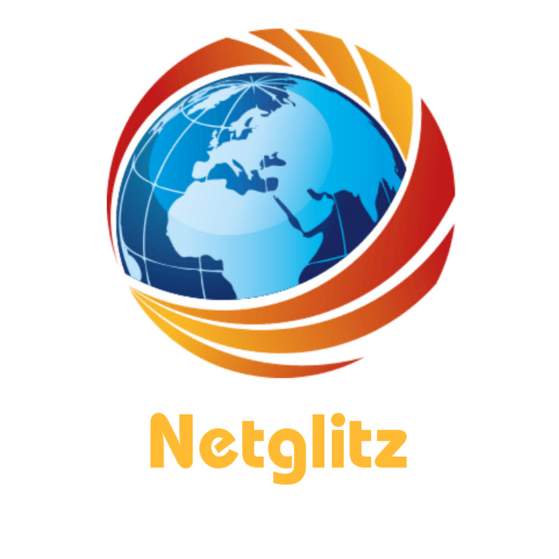 Netglitz News Education and Tips in Tamil