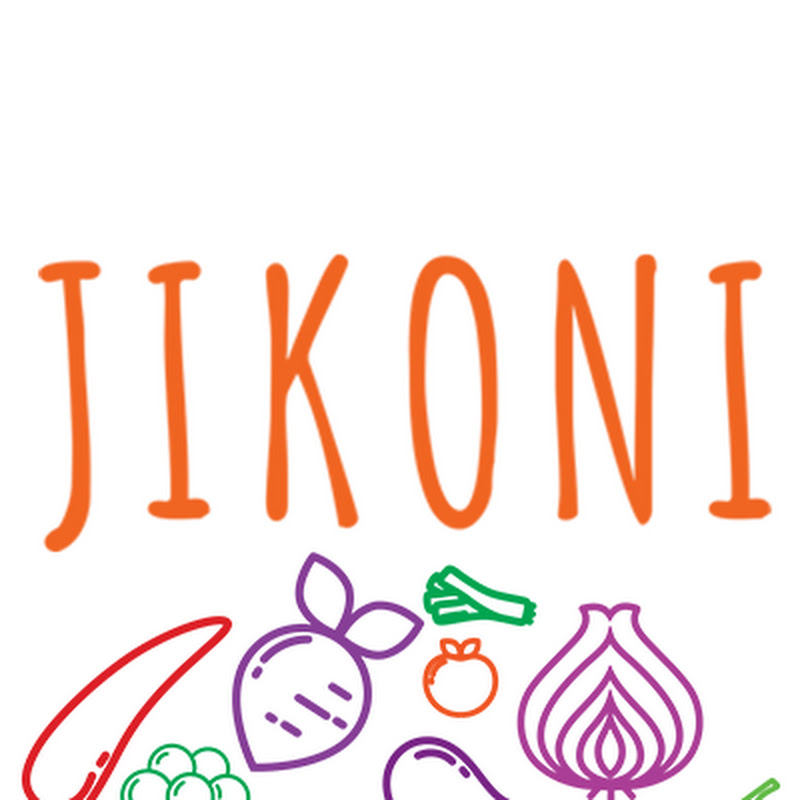 Jikoni Yetu