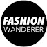 gPICgOYbcgc-channel-avatar-Fashion Wanderer