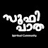 ngI1xNtmS3I-channel-avatar-SOOFI PATHA