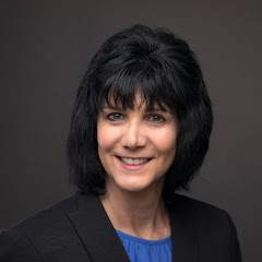 Trent for Albanyアイコン画像