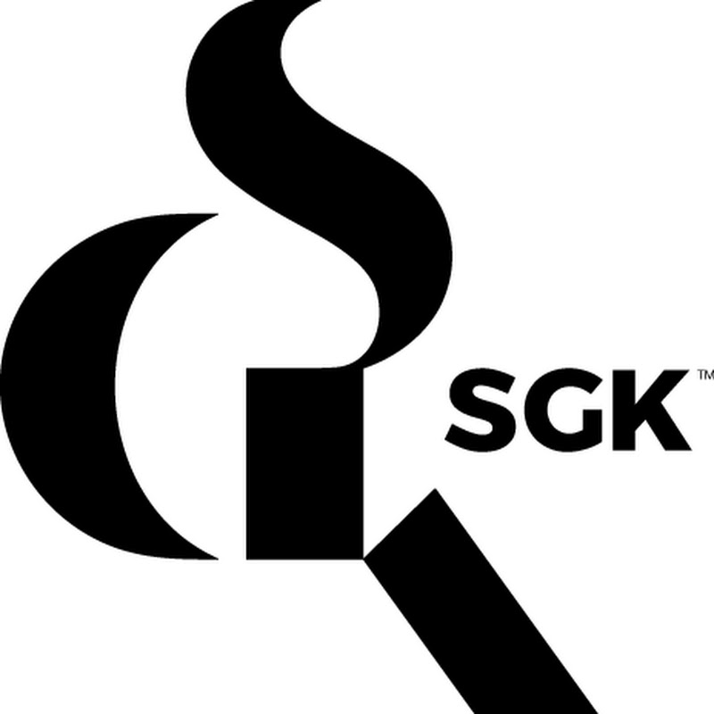 SGK Digital