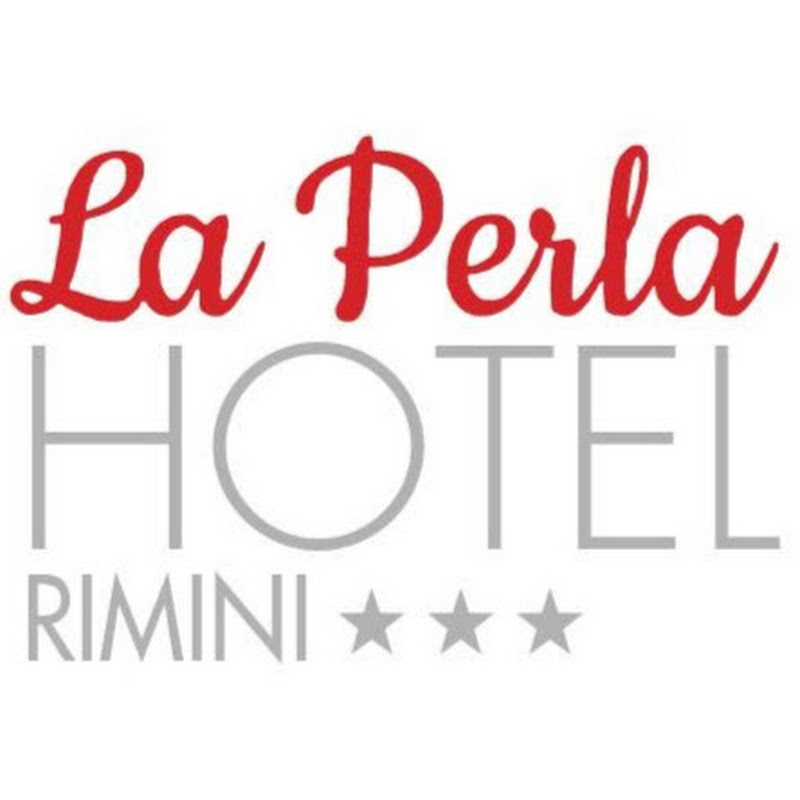 La Perla Rimini