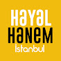 Hayalhanem İstanbul