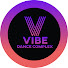 ur-CdY7o_IY-channel-avatar-Vibe Dance Complex