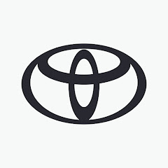 Toyota UK