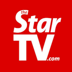 TheStarTV. com华语新闻