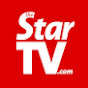 TheStarTV. com华语新闻