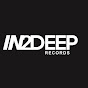 In2Deep Records