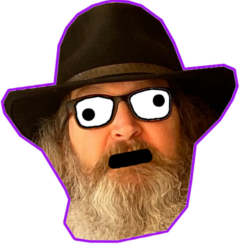 Boondoge