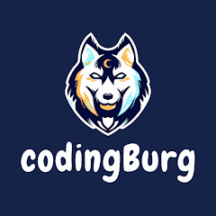 codingBurg thumbnail