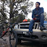 O4ufuDcAfl4-channel-avatar-Mangoboxer