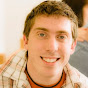 Zach Swee Avatar