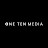 One Ten Media