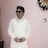 @muhammadabbas8065