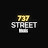 737 Street music