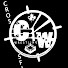 vo2FcAWnxDA-channel-avatar-Crossfire Wrestling