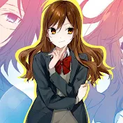 Miyamura Fan club