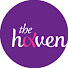 f72Oe4dySS4-channel-avatar-TheHavenTV