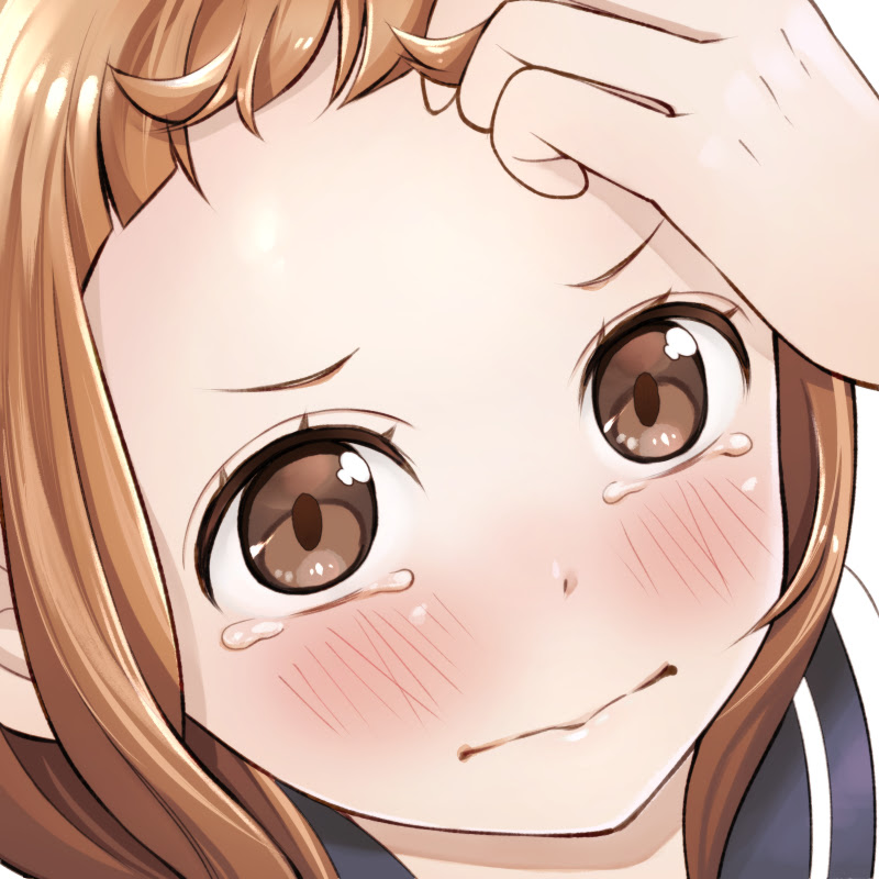 ハッピースマイルラッキー教団