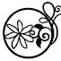 OAKbk0q8N3Y-channel-avatar-1717Midori