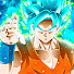 Qbu9u52a1gU-channel-avatar-Gamer Jayvee
