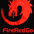 @fireredgo7627