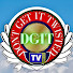 60G5rD5S2RI-channel-avatar-D.G.I.T TV