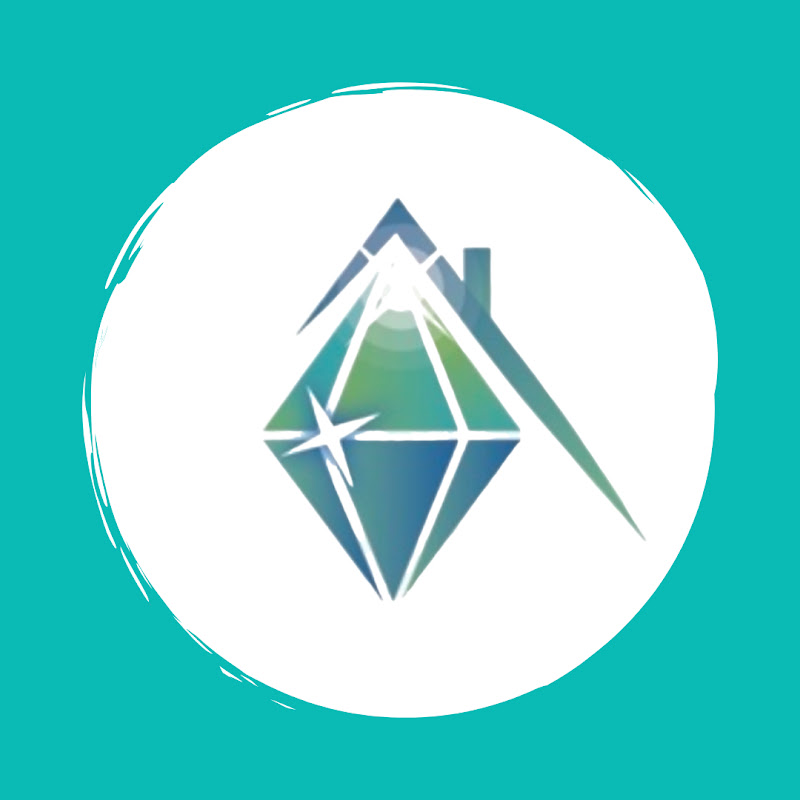 Crystal Clear Realty