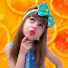 tiKF1LjONO4-channel-avatar-Eva Bravo ESP