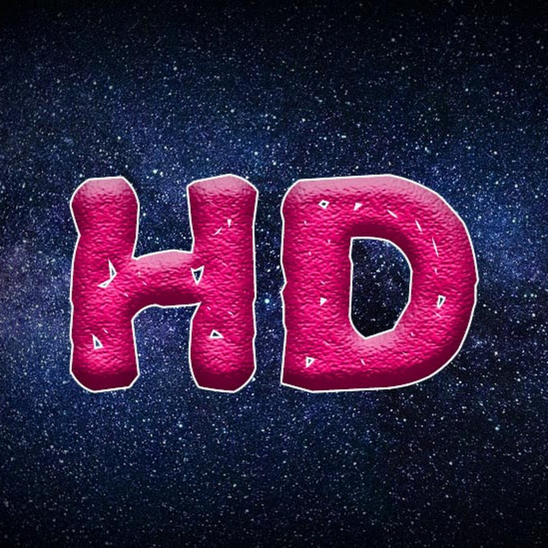 Channel Avatar