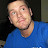 @officialtlong's avatar