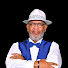 COtR2DhVA_M-channel-avatar-Dewey Williams