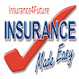 Insurance4Future logo