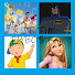 6zb4u0NLGXg-channel-avatar-JT The FBBOS Fan