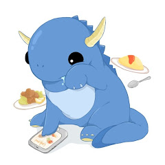 冒険者しょーたのサブチャンネル