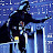 @donbowman707's avatar