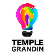 Temple Grandin Videos
