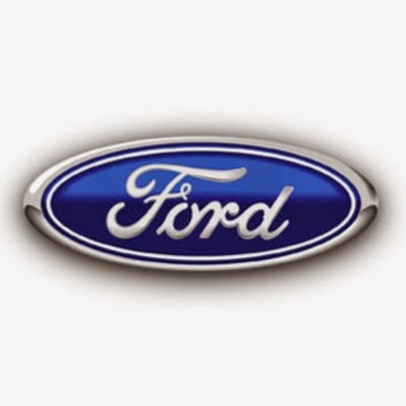 Santos Ford
