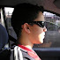 hNVoO6doPuk-channel-avatar-Maurício Victor