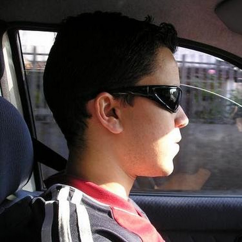 Maurício Victor icon