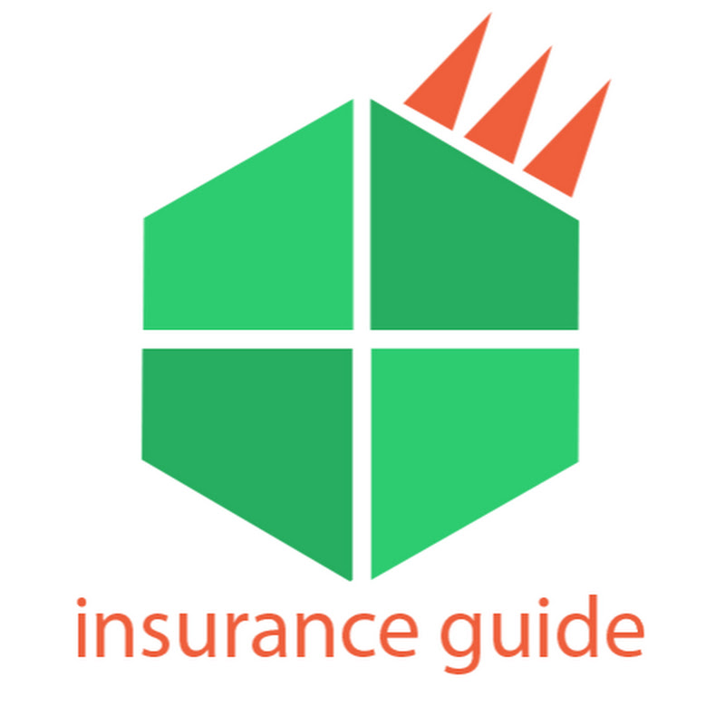 insurance guide